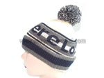HG-Z01 Knitted hat