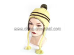 HG-Z45 Knitted hat