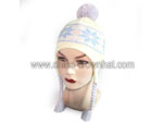 HG-Z14 Knitted hat
