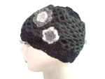 HG-Z13 Knitted hat