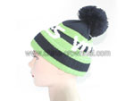 HG-Z10 Knitted hat