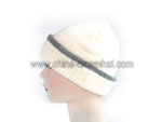 HG-Z16 Knitted hat
