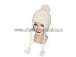 HG-Z18 Knitted hat