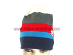 HG-Z19 Knitted hat