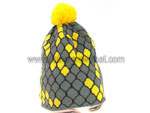 HG-Z21 Knitted hat