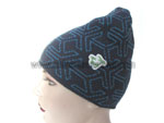 HG-Z03 Knitted hat